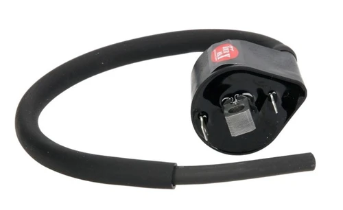 Катушка зажигания TOURMAX IGN304