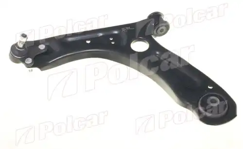 POLCAR 950337