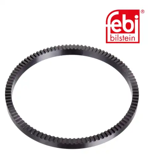 Кольцо ABS 101825 FEBI