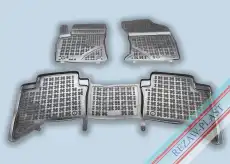 https://img.armtek.ru/img/article/210/21077081/230x230/21077081_0.webp