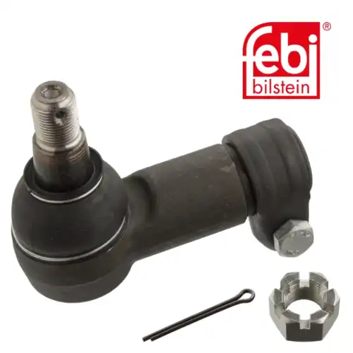 Рулевой наконечник FEBI 102283