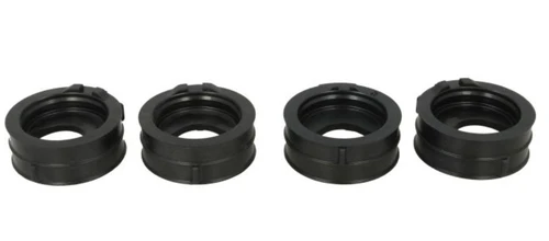 Intake pipe set CHY24 TOURMAX