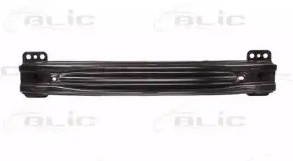 Усилитель бампера BLIC 5502002009941P