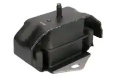 Подушка крепления двигателя YAMATO I55095