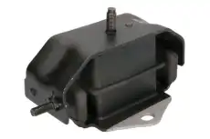 Подушка крепления двигателя YAMATO I55095