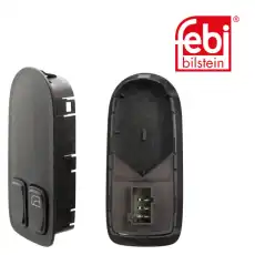 Переключатель подрулевой FEBI 101844