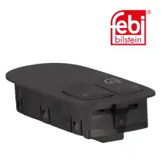 Переключатель подрулевой FEBI 101844