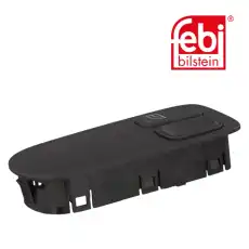 Переключатель подрулевой FEBI 101844