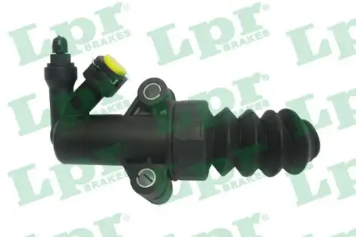 Цилиндр сцепления LPR 3081