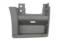 MER-SP-012R_корпус ступеньки кабины правый PACOL