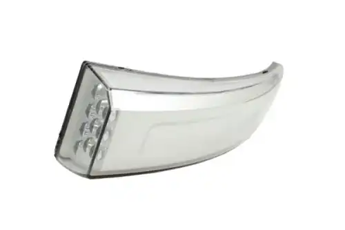 Indicator lamp, side CLVO009L TRUCK LITE