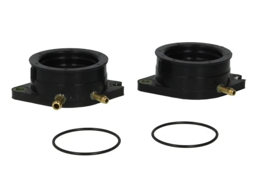 Intake pipe set CHY6 TOURMAX