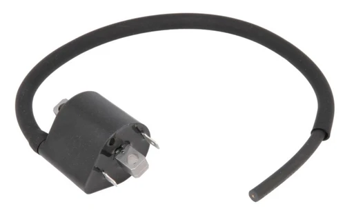 Катушка зажигания TOURMAX IGN310