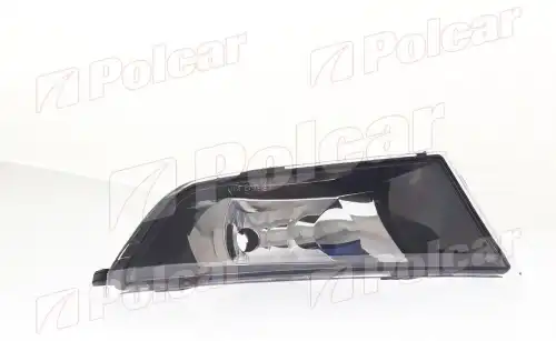 Фара противотуманная POLCAR 69B230-E