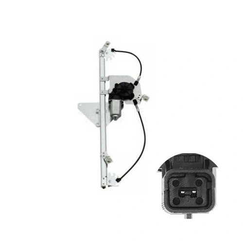 Стеклоподъемник POLCAR 2352PSE3
