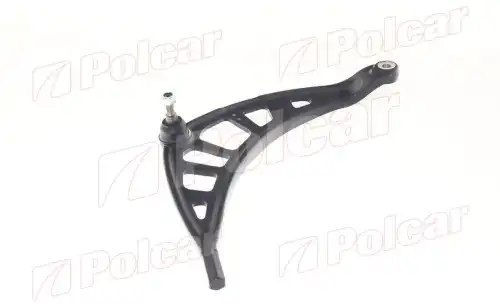 POLCAR 5103372K