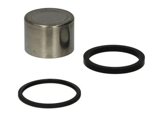 Brake system repair kit CPK204L TOURMAX