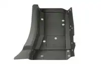 Ступенька кабины MERSP032L PACOL