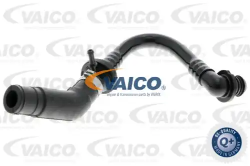 ШЛАНГОПРОВОД V103617 VAICO