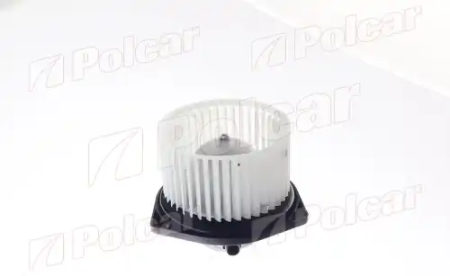 ВЕНТИЛЯТОР КАБИНЫ (POLCAR) 7426NU-1