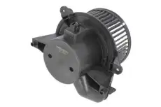 Вентилятор салона DDF007TT THERMOTEC