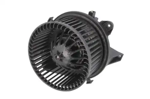 Вентилятор салона DDF007TT THERMOTEC