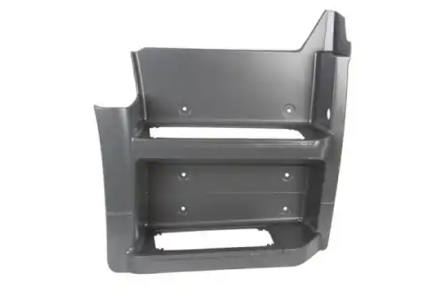 Ступенька кабины MERSP014R PACOL