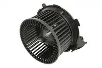 Вентилятор салона DDP010TT THERMOTEC