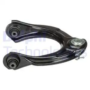 DELPHI TC3634