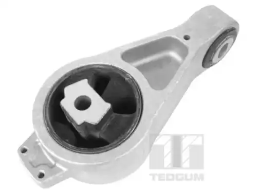 Подушка крепления двигателя TEDGUM 00133209