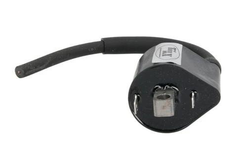 Катушка зажигания TOURMAX IGN311
