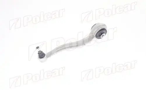 POLCAR 5003382K
