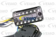 Выключатель на рулевой колонке V30801751 VEMO