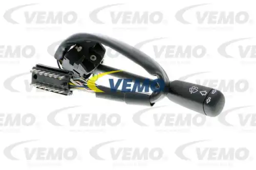Выключатель на рулевой колонке V30801751 VEMO