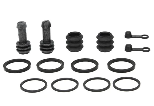 Brake system repair kit BCF419 TOURMAX