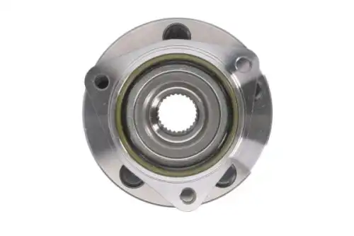 Ступица BTA H1Y054BTA