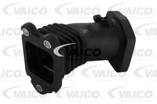 Патрубок забора воздуха V250794 VAICO