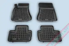 https://img.armtek.ru/img/article/210/21078377/230x230/21078377_0.webp