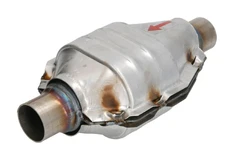 https://img.armtek.ru/img/article/210/21078389/230x230/21078389_0.webp