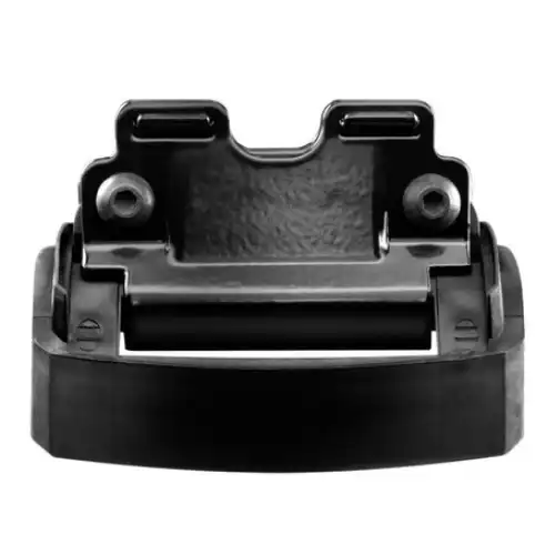 Адаптер ножки багажника 4046 THULE
