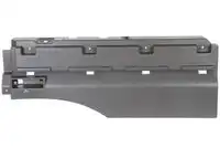 Подножка DAFCP008L PACOL