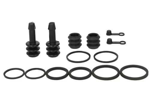 Brake system repair kit BCF407 TOURMAX