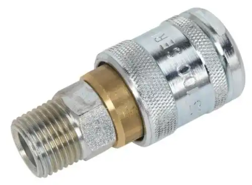 Быстрое соединение AC23 SEALEY