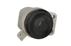 Подушка крепления двигателя YAMATO I53049