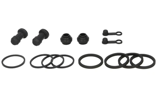 Brake system repair kit BCF107R TOURMAX