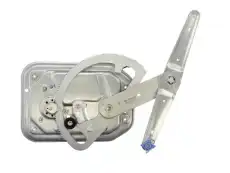 https://img.armtek.ru/img/article/210/21078889/230x230/21078889_0.webp