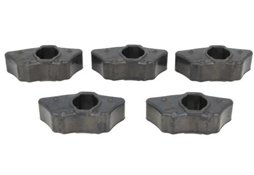 Intermediate shaft rubber RWD113 TOURMAX