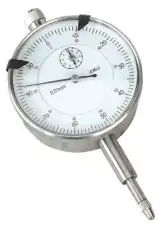 Датчики измерительные AK961M SEALEY