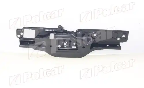 Усилитель бампера POLCAR 55B204-1