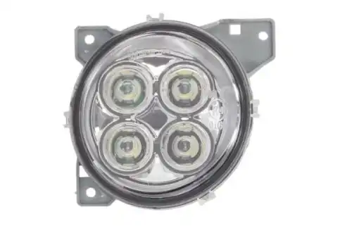 Ходовые огни TRUCK LITE FLSC004L